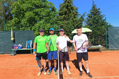 IMG_20260607_091956