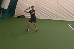 IMG_20260821_191431
