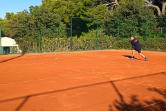 IMG_20260822_173645