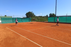 IMG_20240427_103436