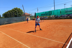 IMG_20240427_110211