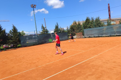 IMG_20240427_122443