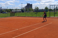 IMG_20240427_130528