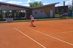 IMG_20240427_130818