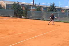 IMG_20240427_131949