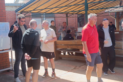 IMG_20240427_132130