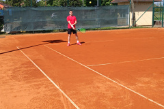 IMG_20240427_145303