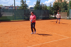 IMG_20240427_145509