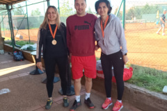IMG_20240427_153858