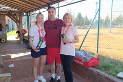 IMG_20240427_154032