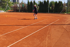 IMG_20240427_155743