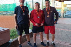 IMG_20240427_193714