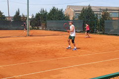 IMG_20240428_121745