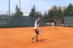 IMG_20240428_121917