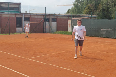IMG_20240428_121927
