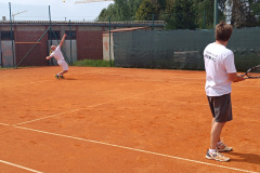 IMG_20240428_121935